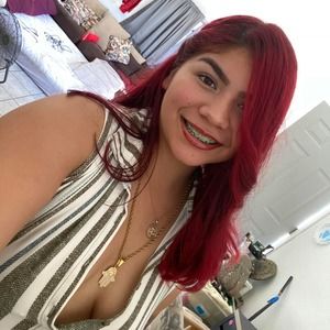 Meet your Posher, Lallies